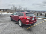 2015 Subaru Outback 79,000 mi