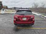 2015 Subaru Outback 79,000 mi