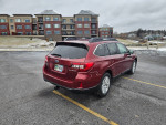 2015 Subaru Outback 79,000 mi