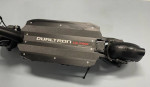 Dualtron Electric Scooter