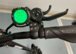 Dualtron Electric Scooter