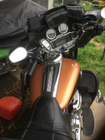 08 105 Ultra classic