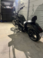 2013 victory vegas 8ball
