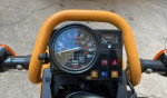 2005 Honda PS250 Big Ruckus