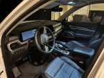 2023 Kia Telluride SX FWD 57,000 mi