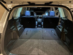 2023 Kia Telluride SX FWD 57,000 mi