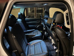 2023 Kia Telluride SX FWD 57,000 mi