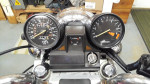 1983 Honda CX650 Ready to Ride