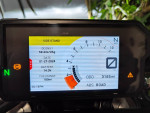 2022 KTM Duke 390