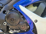 2006 GSXR 600