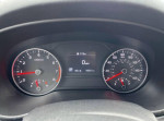 2020 Kia Sportage 84,000 mi