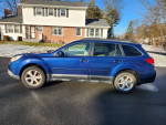2011 Subaru Outback 95,000 mi