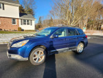 2011 Subaru Outback 95,000 mi