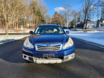 2011 Subaru Outback 95,000 mi