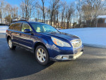 2011 Subaru Outback 95,000 mi