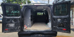 Ford E-150 119,000 mi