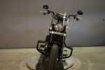 2021 Harley-Davidson® Softail Slim®