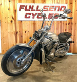2002 Harley Davidson VRSCA