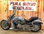 2002 Harley Davidson VRSCA