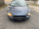 2007 Volvo S40 2.4i FWD 104,000 mi