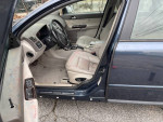 2007 Volvo S40 2.4i FWD 104,000 mi