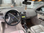 2007 Volvo S40 2.4i FWD 104,000 mi