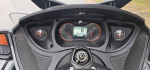 2017 Can-Am Spyder RT Limited- Low miles