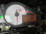 2003 Suzuki GSXR 1000