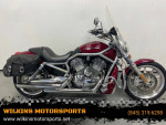 2006 Harley-Davidson V-ROD 1130CC ** We Finance