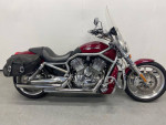 2006 Harley-Davidson V-ROD 1130CC ** We Finance