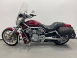 2006 Harley-Davidson V-ROD 1130CC ** We Finance