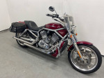 2006 Harley-Davidson V-ROD 1130CC ** We Finance