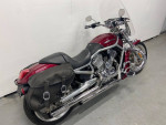 2006 Harley-Davidson V-ROD 1130CC ** We Finance