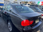 BMW 58,000 mi