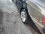 BMW 58,000 mi