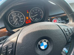 BMW 58,000 mi