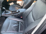 BMW 58,000 mi