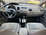 2009 Honda Civic LX FWD 77,000 mi