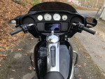2022 Harley-Davidson FLHX - Street Glide V Twin