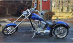 2010 Orange County Chopper