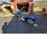 2010 Orange County Chopper