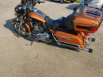 2008 Harley-Davidson FLHTCU ANV