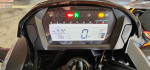 2015 Honda CTX 700 DCT - automatic- low miles