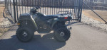 Polaris Sportsman 500 HO