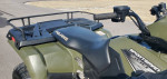 Polaris Sportsman 500 HO