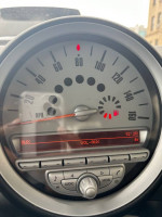 2010 MINI Cooper 111,000 mi
