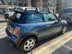 2010 MINI Cooper 111,000 mi