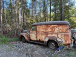 Others 63,000 mi