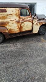 Others 63,000 mi