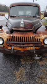 Others 63,000 mi